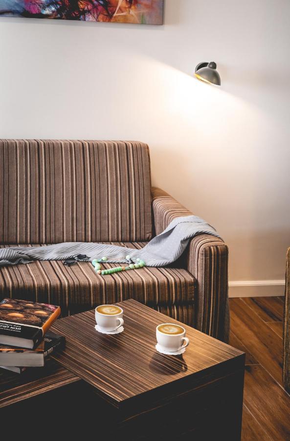 Nof Tavor Hotel Mizra Екстериор снимка